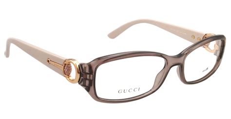 gucci frames australia|gucci optical frame.